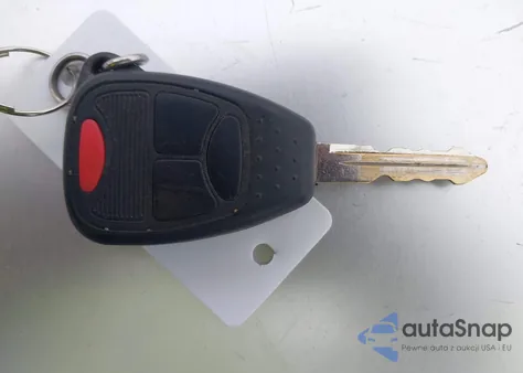 2018 Jeep Wrangler Jk Sport S 4X4 из США, поврежденный, VIN 1C4AJWAG4JL814846